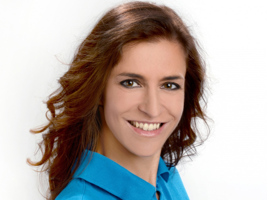 <b>Lucie Zaorálková</b>