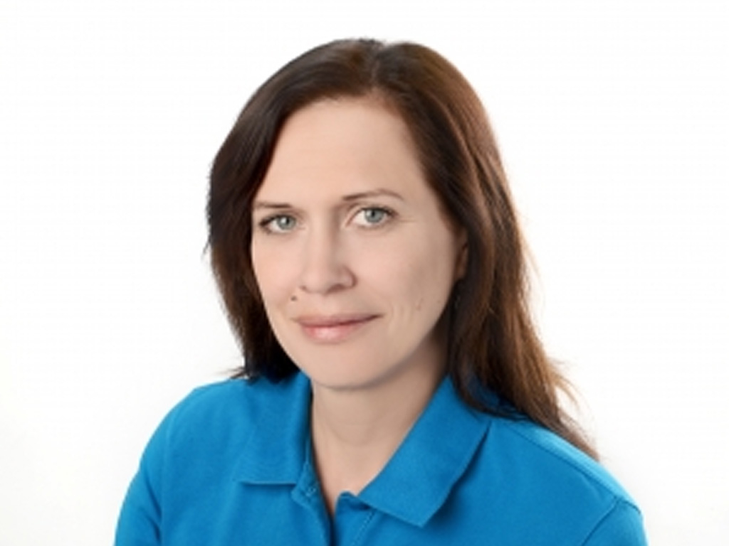<b>Pavla Nováková</b>