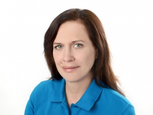 <b>Pavla Nováková</b>