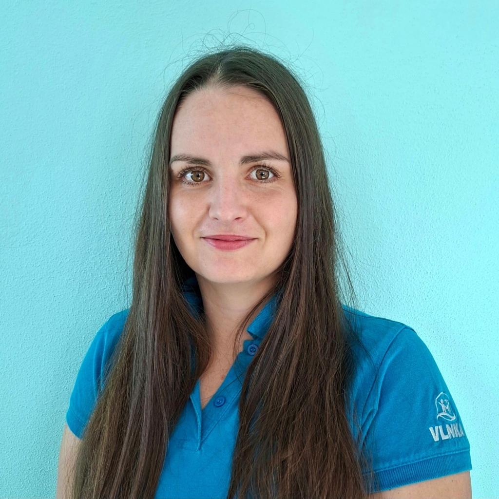 <b>Mgr Žaneta Konečná</b>